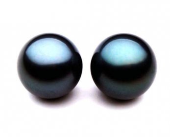 Loose Pearls TL002__06871.1405434263.1280.1280-ok.jpg