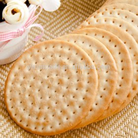 Food Stocks - Milk Flavoured Crispy Biscuits Super_Big_Cow_Milk_Biscuit-1.jpg