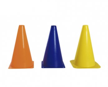 Team Sports 9473-9474-9475.jpg