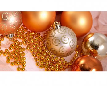 Christmas Tree Decorations decorated-christmas-trees-2015-ok.jpg
