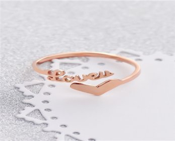 cod.340-ring cod.340-ring.jpg