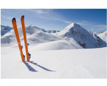 Winter Sports Copy-of-innsbruck-ok.jpg