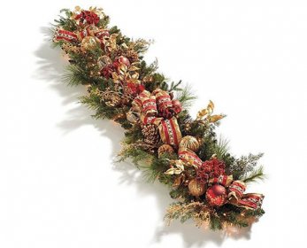 Christmas Garland traditional-holiday-decorations-ok.jpg