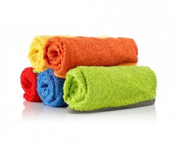 Home Textile 10.jpg