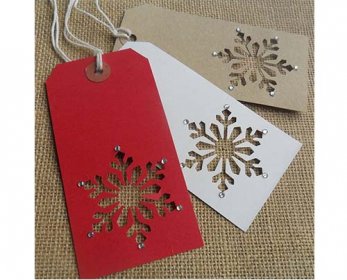 Other Christmas Products original_six-handmade-christmas-snowflake-gift-tags-ok.jpg