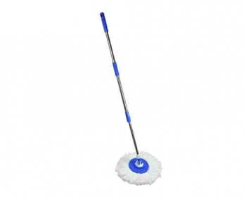 Cleaning & Storage Products 2.jpg