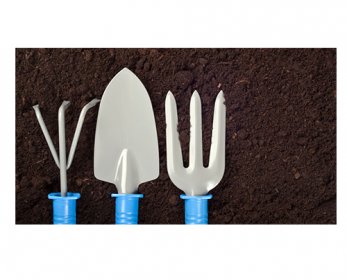 Agricultural & Gardening Tools 13.jpg