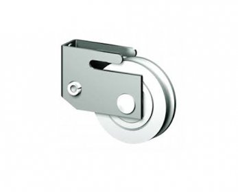 Construction Hardware 33.jpg