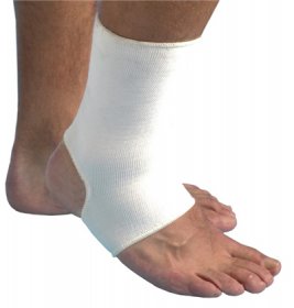 Sports Safety 0301.jpg