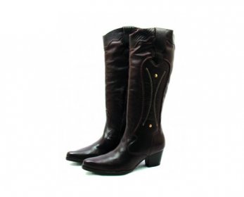 Boots 49.jpg