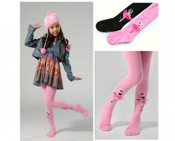 Socks & Stockings 120.jpg