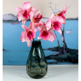 Artificial Crafts cod.057-artificial-flower.jpg