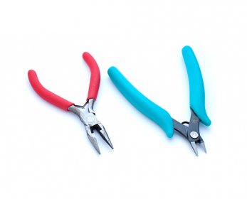 Other Hardware & Tools basictools_pliers-ok.jpg