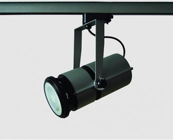 Commercial Lighting Projects 12.jpg