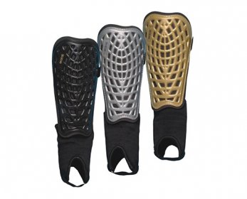 Sports Safety 0087-PS1.jpg
