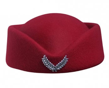 Hats & Caps a7f8a2321d3f34c4976d36badda8_620_465-ok.jpg