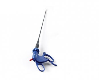 Medical Devices 21.jpg