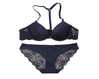 cod.098-bra.jpg