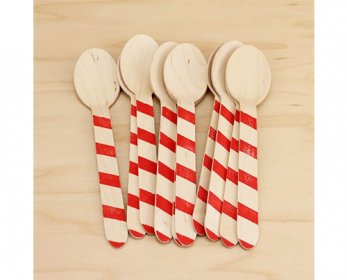 Christmas Party Supplies 1a68d36636662e019fc7ce990b5867b8-ok.jpg