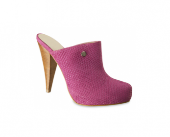 Clogs 49.png