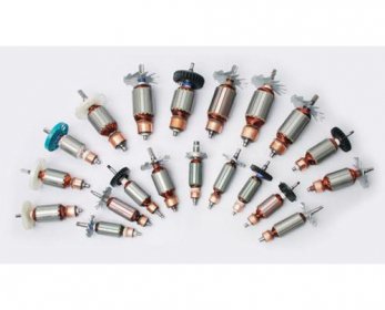 Power Tools & Accessories 9.jpg