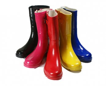 Rain Boots 1.jpg