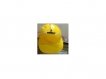 Plastic Helmet Adult Fantasy Party capacete-4.jpg