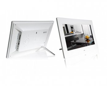 Digital Picture Frames 2015-New-Price-7-Inch-Full-Function-Digital-Picture-Frame-ok.jpg