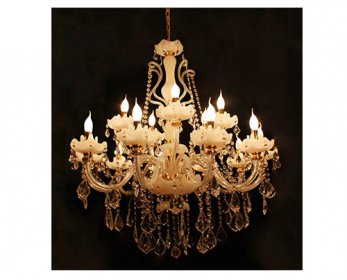 Lighting Fixtures 3.jpg