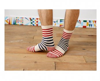 Socks & Stockings 21.jpg