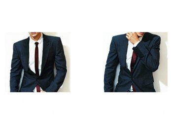 Neck Ties 3.jpg
