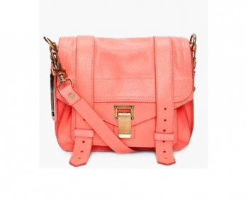 Handbags & Messenger Bags 2.jpg