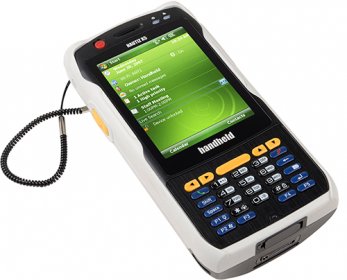 PDAs and Handheld PCs nautizx5-ok.jpg