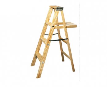 General Hardware 18.jpg