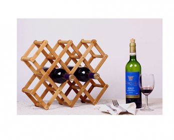 Kitchen & Dining Products 32.jpg