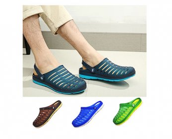 Slippers 19.jpg