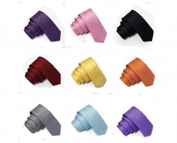 Neck Ties 42.jpg
