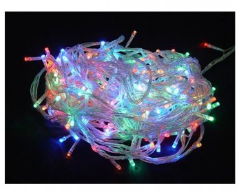 Holiday Lighting 4.jpg