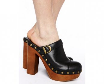 Clogs 39.jpg