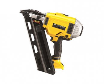 Eletric Power Tools 19.jpg