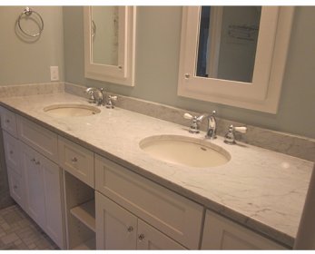 Stone natural-carrera-marble-vanity-top-beautiful-carrera-marble-design-marble-vs-granite-white-carrara-marble-carrera-marble-vanity-top-white-carrera-marble-how-to-clean-m-ok.jpg