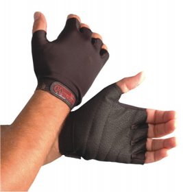 Sports Gloves 0760.jpg