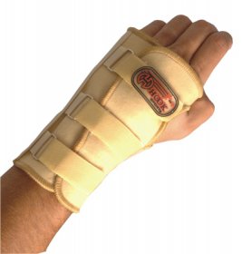 Sports Safety 0901.jpg
