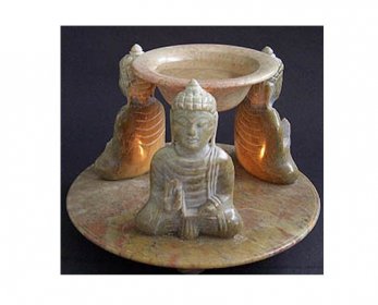 Stone Crafts 023-ok.jpg