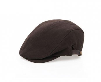 Hats & Caps 02e2e9204ee5fd7855dea00e55e833444e-ok.jpg