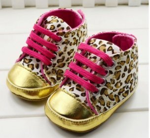 Baby Shoes 1pairs-lot-Retail-Baby-Shoes-Sexy-Leopard-Pattern-Children-s-Shoes-Lace-up-Casual-Baby-Girl.jpg