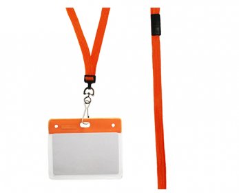 Lanyard orange_economy_lanyard_orange_id_card_wallet_and_id-ok.jpg
