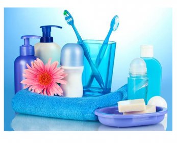 Personal Hygiene 15.jpg