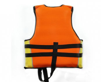 Security & Protection surfboard-leash-sl-02-1-ok.jpg