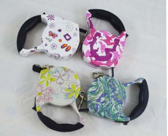 Pet Collars & Leashes New-Pet-portable-Rope-Length-5M-16-5-FT-5MM-Automatic-Retractable-Dog-Leash-harness-Multicolor-ok.jpg